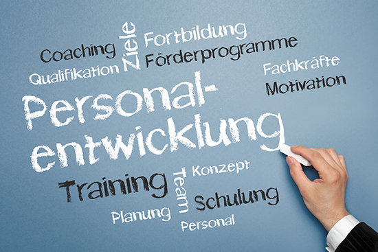 Flow - Seminar