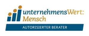 Seminare für Führungskräfte im Mittelstand Logistik Produktion Handwerk