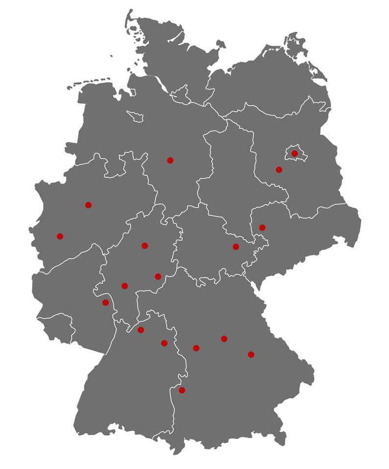 Führungskräfte lernen teilnehmerzentriert erfolgreicher