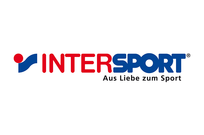 intersport