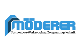 moederer