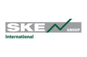 ske_group