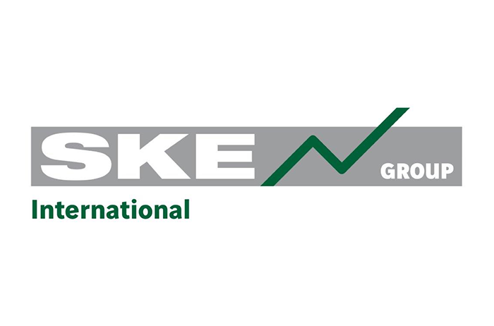 ske_group