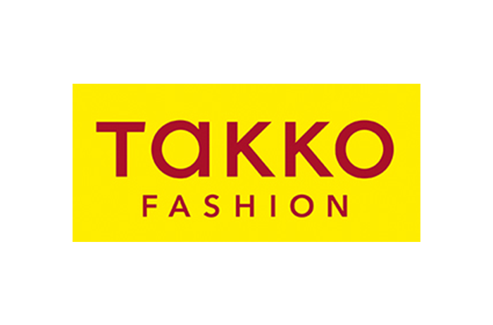 takko