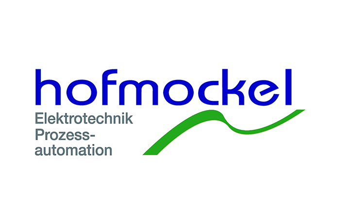 hofmockel