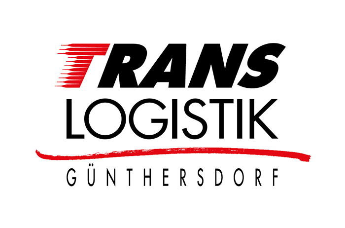Höffner