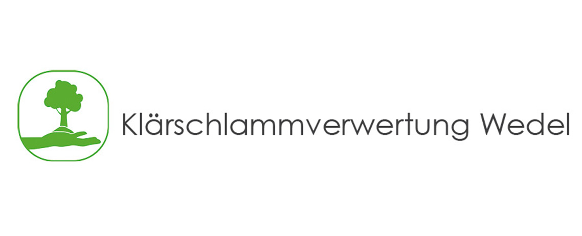 wedel