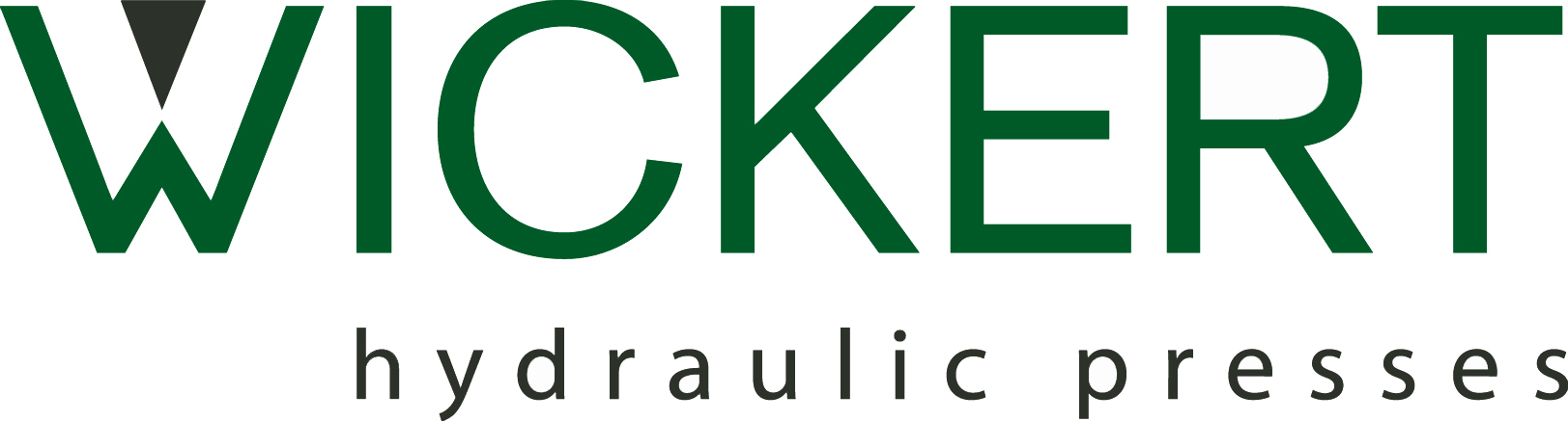Wickert LOGO farbe 03_02_05