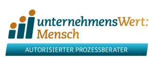 Seminare für Führungskräfte im Mittelstand Logistik Produktion Handwerk