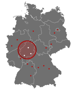 Personalentwicklung in Kleingruppen für Fachkräfte