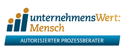 Referenzen Unternehmenswert-Mensch helmutheim.de Nürnberg Franken Bayern