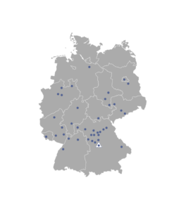 Logistikseminare Logistikmitarbeiterführung Logistikteamführung