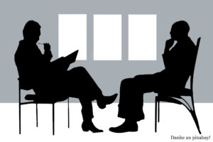 BUSINESS-Coaching online virtuell