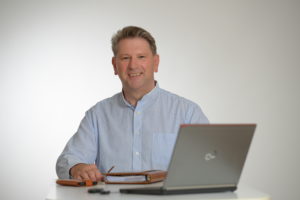 BUSINESS-Coaching online virtuell