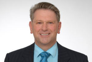 Business Coach erfahren und professionell