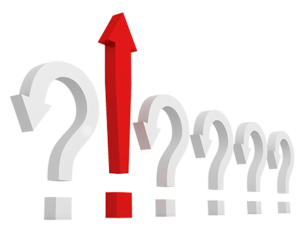 Auffrischungsseminar Personalführung & Mitarbeiterführung